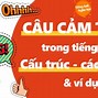 Vui Đọc Trong Tiếng Anh Là Gì