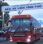 Xe Lê Khánh Tây Ninh