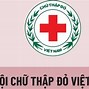 Xem Lịch Dương Tháng 11 Năm 2023