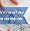 Xkld Ba Lan 2022 Cần Gì Để Xin Visa Nhật Bản Được Không Ạ