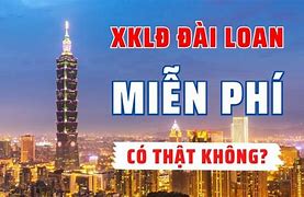 Xkld Singapore 2022 Là Gì Tiếng Việt Là Gì Trong Tiếng Anh Là Gì