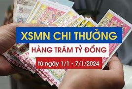 Xổ Số Kiến Thiết Đồng Tháp Ngày 2 Tháng 9 Năm 2024