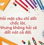 Ý Nghĩa Của Việc Học Tập Lịch Sử Suốt Đời